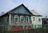 Дом в деревне превью 250106.
