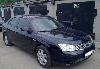 Ford Mondeo, 2006 превью 251348.