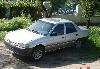 Ford Orion превью 251393.