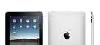Apple ipad 3G 64GB WI-FI превью 256294.