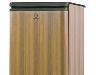 Холодильник Indesit TT-85.005-T превью 256794.