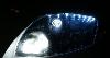 LED-Design.jimdo.com светодиодный тюнинг Уфа превью 256821.