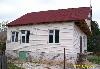 Новый дом 2009 г.п., с.ямново превью 258095.