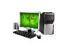 Cистемный блок Acer Aspire M3100 превью 262331.