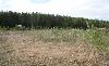 Участки в Александровском районе превью 262645.