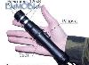 Электорошокер Кобра 90000 Вт превью 262944.