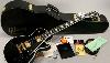 Gibson Custom 1968 Les Paul Custom Electric Guitar превью 263623.