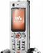 Sony ericsson w880i превью 264980.