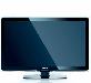 Телевизор Philips 47pfl7603d/10 превью 265338.