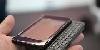 Nokia N900 32 (Гб) Apple iPhone 3G S 32 (Гб) превью 266033.