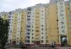 1-комн.кв-ра Блинова/ост. "Тех.училище" превью 267877.