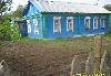 Продаётся Дом превью 268462.