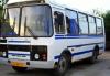 Паз 32053 2007г превью 270028.