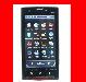 Sony Ericsson xperia X10 превью 270178.