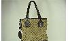 Сумки женские-Gucci превью 270244.