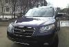 Hyundai Santa FE, 2007 превью 272784.