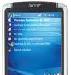 Кпк Acer n300 превью 273217.
