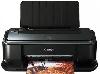 Принтер Canon pixma IP2600 б/у пару месяцев превью 275042.