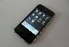 I-phone c900 3g 16mb превью 275072.