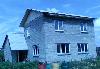 Продается дом превью 275254.