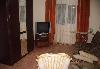Дом превью 275451.