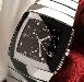Rado превью 275606.