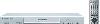 Видеомагнитофон Panasonic NV-HV61 превью 275916.