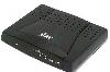 Acorp sprinteradsl lan420m превью 275917.