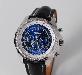 Breitling превью 276068.