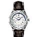 Longines превью 276121.