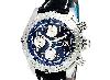 Breitling превью 276157.