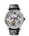 Cartier превью 276249.