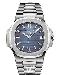 Patek Philippe превью 276456.