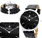 Vacheron Constantin превью 276572.