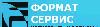 Копировальная техника (принтеры, мфу, копиры) превью 276997.