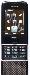 Nokia 8800 китай (Carbon чёрный) превью 277774.