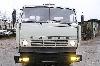 КамАЗ 54112 седельный тягач превью 279818.