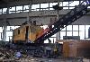 Железнодорожный кран кдэ163 грузоподъемностью 16 т превью 280012.