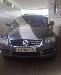 Volkswagen Touareg, 2004 превью 280013.