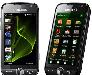 Смартфон Samsung I8000 WiTu amoled превью 280182.