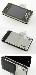 Samsung SGH-F480 превью 281100.