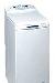 Whirlpool AWT 5108/4 превью 281970.