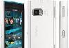 Nokia X6 wifi+java+secam TV+FM+2sim превью 280230.