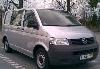Автомобиль превью 280296.