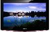 ЖК телевизор Samsung LE-32B450 превью 282408.