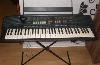 Yamaha PSR-38 превью 282924.