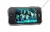 IPhone J2000(F003) wifi+java+secam TV+FM+2sim превью 280385.