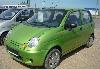 Daewoo Matiz, 2007 превью 280388.