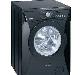 Стиральная машина Gorenje WA 72145 BK превью 283872.