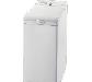 Стиральная машина Zanussi ZWY 180 превью 283910.